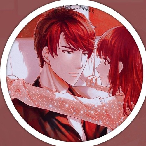 Keiyera’s avatar