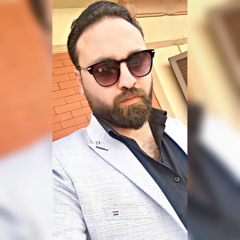 Mohamed Elkazaz