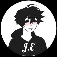 JXLL