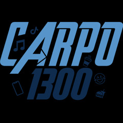 carpo1300