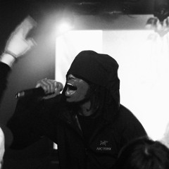 Ralph Remesha