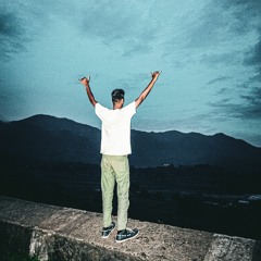 koushik mouli