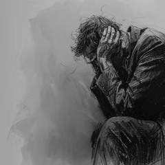 21brokenerrors