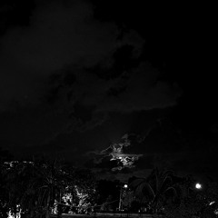 hector lemus