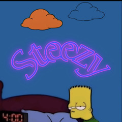 Steezy