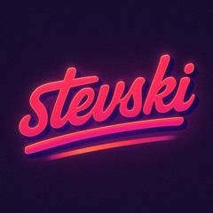 stevski