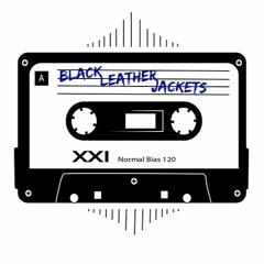 BLJ Music Production Label