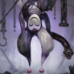 melancholy | loneliness