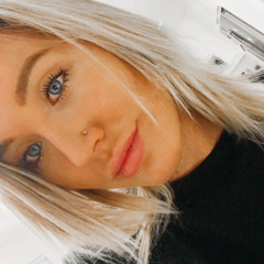 alannamatthews