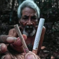 Namgaysonam35