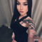 Antonia