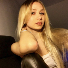 maria_astarte