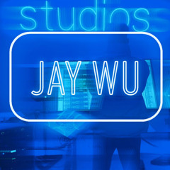 JayWu