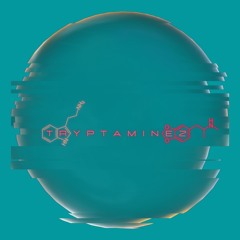 Tryptaminez