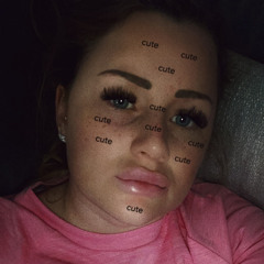 NicoleScally