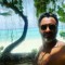 Ehab Sakr