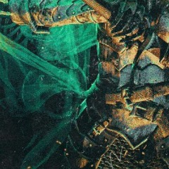 𝔈𝔑ℭℌ𝔄𝔑𝔗𝔈𝔇