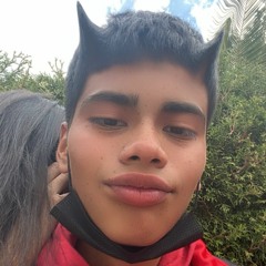 emi tumbado