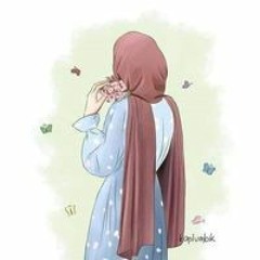 Nour Essam