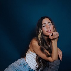 Peyton Stilling