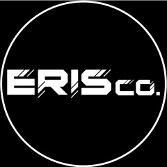 Eris Co