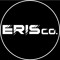 Eris Co