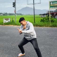 Rio zp