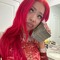 leahnardodavinc1
