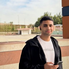 Malek S3ada