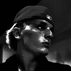 tanner johnson