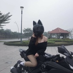 mollyлэнд
