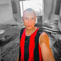ACHARD030