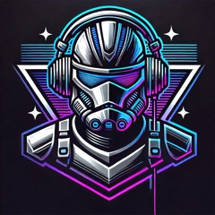 DJ Trooper