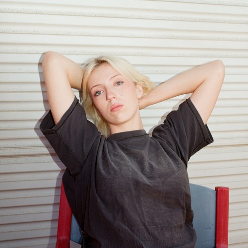 Lotte Gallagher