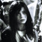 Hanna0923