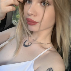 kaaravay