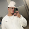 RjSoSavage