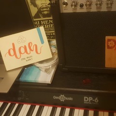 DanTheMusicMan