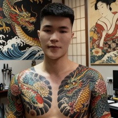 Duong Van Bach