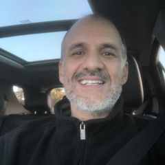 Gustavo Hermida