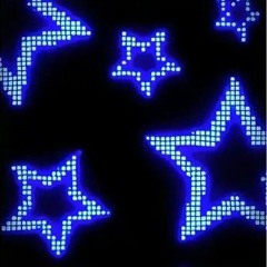 7_timex