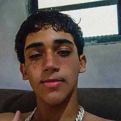 Leandro Alves
