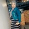 HOSM