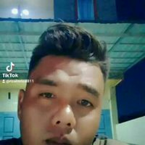 Stream M Rizal Sinaga Rizal music | Listen to songs, albums, playlists ...