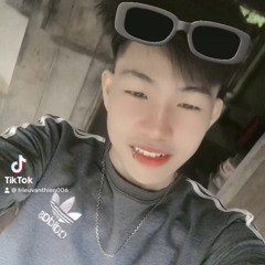 Thien oke
