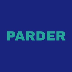 PARDER