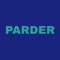 PARDER