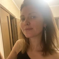 Anastasia S