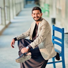 MeeR FaiSaL 😍