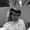 سعود الدوسري